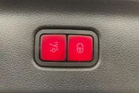 Mercedes-Benz S 580 (Clasa S) din 2024 cu 21.569 km - oferta MER200114 - foto 15