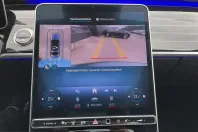 Mercedes-Benz S 580 (Clasa S) din 2024 cu 21.569 km - oferta MER200114 - foto 17