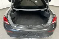 Mercedes-Benz C 220 (Clasa C) din 2021 cu 84.750 km - oferta MER200115 - foto 5