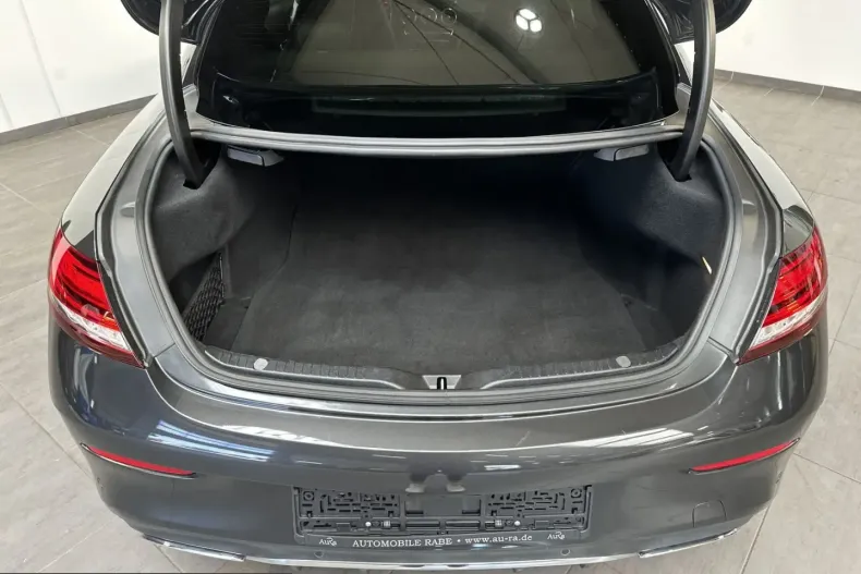 Mercedes-Benz C 220 (Clasa C) din 2021 cu 84.750 km - oferta MER200115 - foto 5