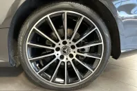 Mercedes-Benz C 220 (Clasa C) din 2021 cu 84.750 km - oferta MER200115 - foto 6