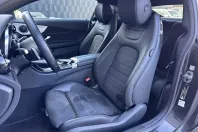 Mercedes-Benz C 220 (Clasa C) din 2021 cu 84.750 km - oferta MER200115 - foto 7