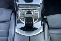 Mercedes-Benz C 220 (Clasa C) din 2021 cu 84.750 km - oferta MER200115 - foto 12