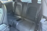 Mercedes-Benz C 220 (Clasa C) din 2021 cu 84.750 km - oferta MER200115 - foto 13