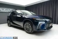 Lexus RX 450 din 2026 cu 30 km - oferta LEX200116 - foto 1