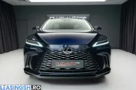 Lexus RX 450 din 2026 cu 30 km - oferta LEX200116 - foto 2
