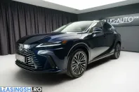 Lexus RX 450 din 2026 cu 30 km - oferta LEX200116 - foto 3