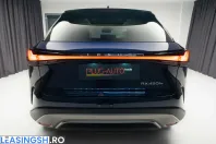 Lexus RX 450 din 2026 cu 30 km - oferta LEX200116 - foto 5
