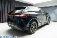 Lexus RX 450 din 2026 cu 30 km - oferta LEX200116 - foto 6