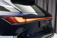 Lexus RX 450 din 2026 cu 30 km - oferta LEX200116 - foto 7