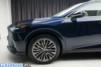 Lexus RX 450 din 2026 cu 30 km - oferta LEX200116 - foto 9