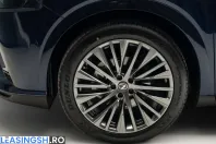 Lexus RX 450 din 2026 cu 30 km - oferta LEX200116 - foto 10