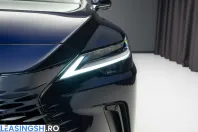 Lexus RX 450 din 2026 cu 30 km - oferta LEX200116 - foto 13