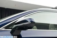 Lexus RX 450 din 2026 cu 30 km - oferta LEX200116 - foto 14