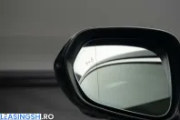 Lexus RX 450 din 2026 cu 30 km - oferta LEX200116 - foto 15