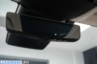 Lexus RX 450 din 2026 cu 30 km - oferta LEX200116 - foto 16