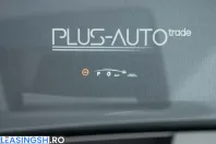 Lexus RX 450 din 2026 cu 30 km - oferta LEX200116 - foto 17