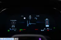 Lexus RX 450 din 2026 cu 30 km - oferta LEX200116 - foto 18