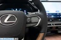 Lexus RX 450 din 2026 cu 30 km - oferta LEX200116 - foto 19