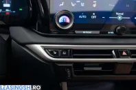 Lexus RX 450 din 2026 cu 30 km - oferta LEX200116 - foto 21