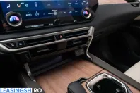 Lexus RX 450 din 2026 cu 30 km - oferta LEX200116 - foto 22