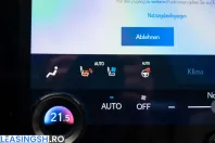 Lexus RX 450 din 2026 cu 30 km - oferta LEX200116 - foto 23