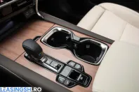 Lexus RX 450 din 2026 cu 30 km - oferta LEX200116 - foto 24