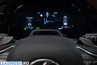 Lexus RX 450 din 2026 cu 30 km - oferta LEX200116 - foto 25