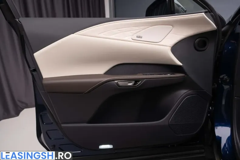 Lexus RX 450 din 2026 cu 30 km - oferta LEX200116 - foto 26