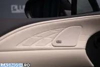 Lexus RX 450 din 2026 cu 30 km - oferta LEX200116 - foto 27