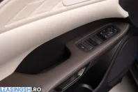 Lexus RX 450 din 2026 cu 30 km - oferta LEX200116 - foto 28