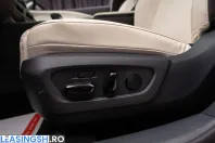 Lexus RX 450 din 2026 cu 30 km - oferta LEX200116 - foto 29