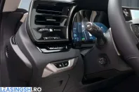 Lexus RX 450 din 2026 cu 30 km - oferta LEX200116 - foto 30