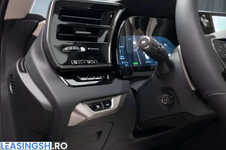 Lexus RX 450 din 2026 cu 30 km - oferta LEX200116 - foto 30