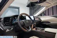 Lexus RX 450 din 2026 cu 30 km - oferta LEX200116 - foto 31