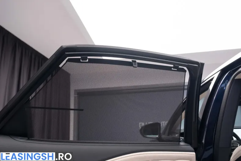 Lexus RX 450 din 2026 cu 30 km - oferta LEX200116 - foto 34