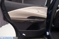 Lexus RX 450 din 2026 cu 30 km - oferta LEX200116 - foto 35