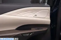 Lexus RX 450 din 2026 cu 30 km - oferta LEX200116 - foto 36