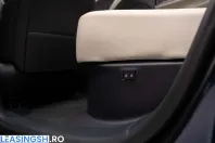 Lexus RX 450 din 2026 cu 30 km - oferta LEX200116 - foto 37