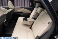 Lexus RX 450 din 2026 cu 30 km - oferta LEX200116 - foto 39
