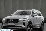 Volvo XC90 din 2025 cu 6.200 km - oferta VOL200117 - foto 1