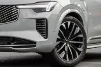 Volvo XC90 din 2025 cu 6.200 km - oferta VOL200117 - foto 2