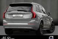 Volvo XC90 din 2025 cu 6.200 km - oferta VOL200117 - foto 3