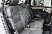 Volvo XC90 din 2025 cu 6.200 km - oferta VOL200117 - foto 5
