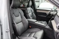 Volvo XC90 din 2025 cu 6.200 km - oferta VOL200117 - foto 6