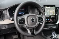 Volvo XC90 din 2025 cu 6.200 km - oferta VOL200117 - foto 8