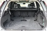 Volvo XC90 din 2025 cu 6.200 km - oferta VOL200117 - foto 9