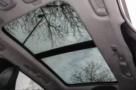 Volvo XC90 din 2025 cu 6.200 km - oferta VOL200117 - foto 10