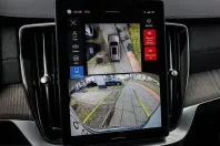 Volvo XC90 din 2025 cu 6.200 km - oferta VOL200117 - foto 11