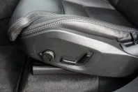 Volvo XC90 din 2025 cu 6.200 km - oferta VOL200117 - foto 12